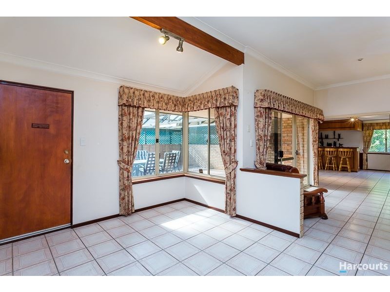 11 Sylvan Court, Singleton WA 6175