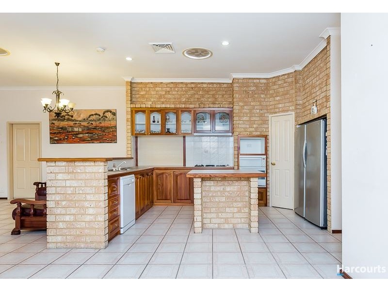 11 Sylvan Court, Singleton WA 6175