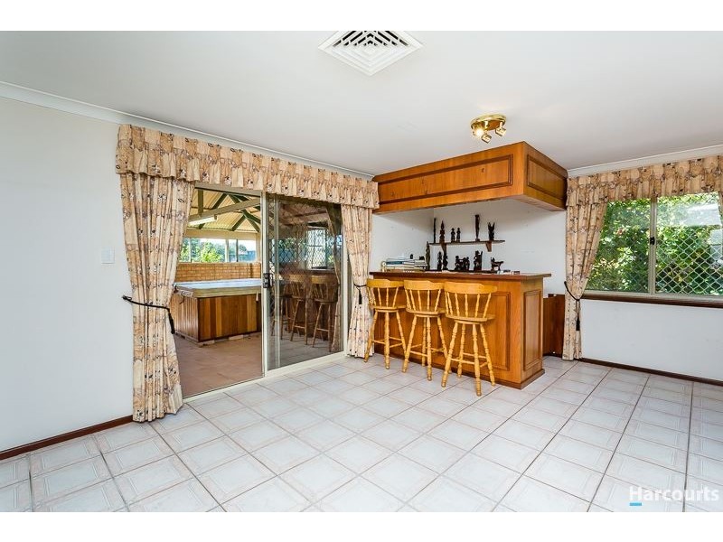 11 Sylvan Court, Singleton WA 6175