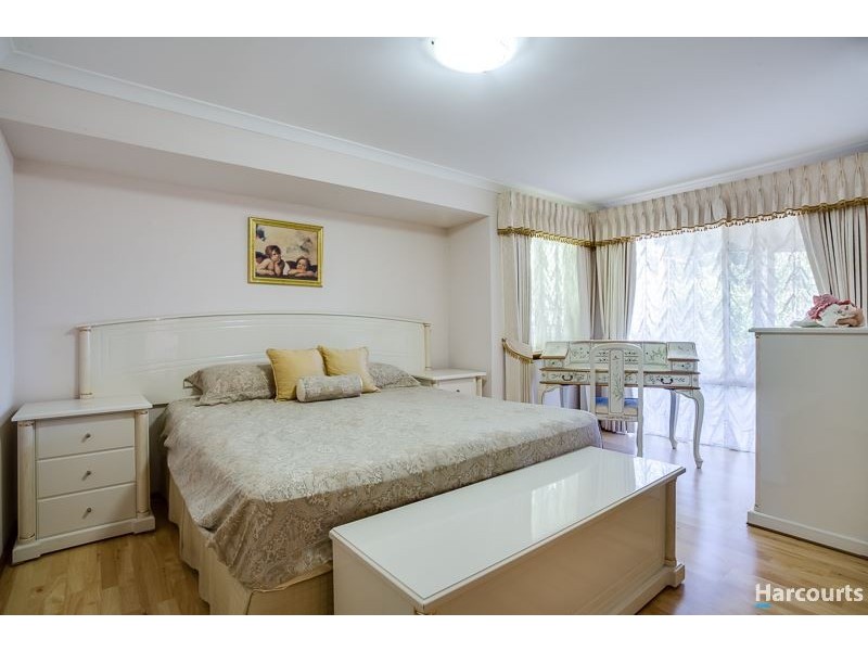 11 Sylvan Court, Singleton WA 6175