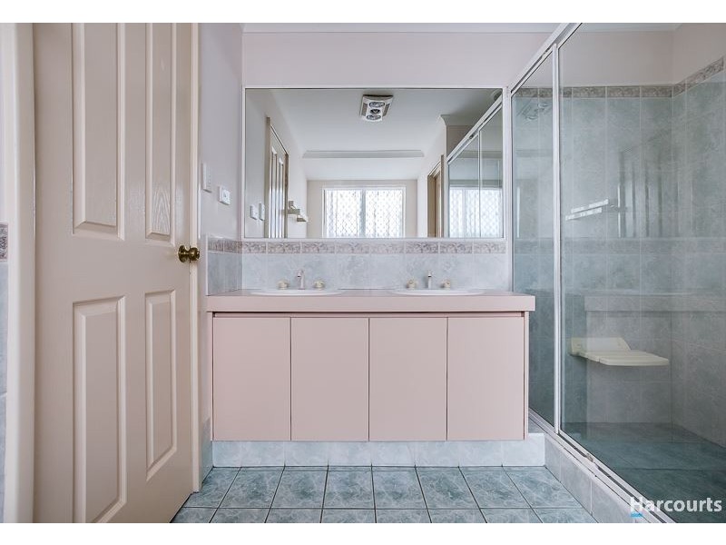 11 Sylvan Court, Singleton WA 6175