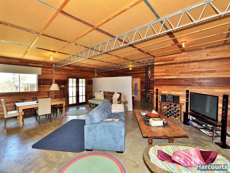 129 Harvey View Drive, Herron WA 6211