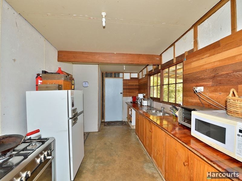 129 Harvey View Drive, Herron WA 6211