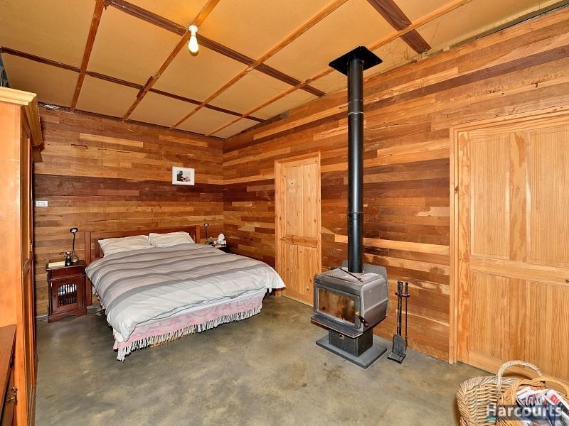 129 Harvey View Drive, Herron WA 6211