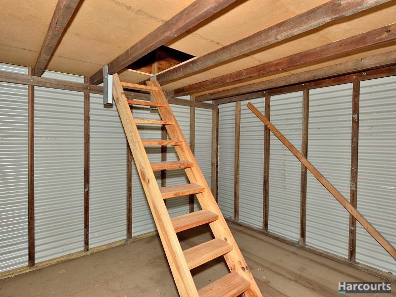 129 Harvey View Drive, Herron WA 6211