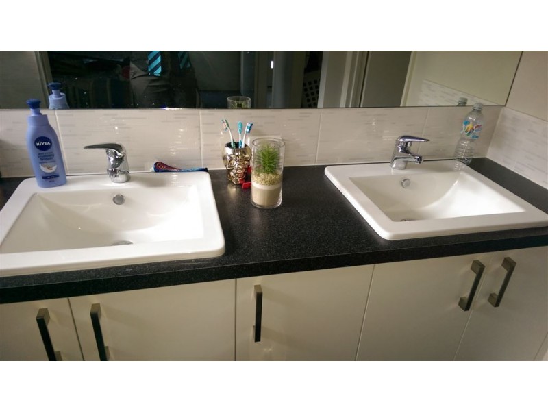 12 Whimbrel Crescent, Mandurah WA 6210