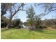 14 Redcliff Road, Greenfields WA 6210