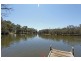 14 Redcliff Road, Greenfields WA 6210