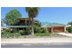 14 Redcliff Road, Greenfields WA 6210
