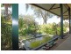 14 Redcliff Road, Greenfields WA 6210