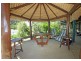 14 Redcliff Road, Greenfields WA 6210