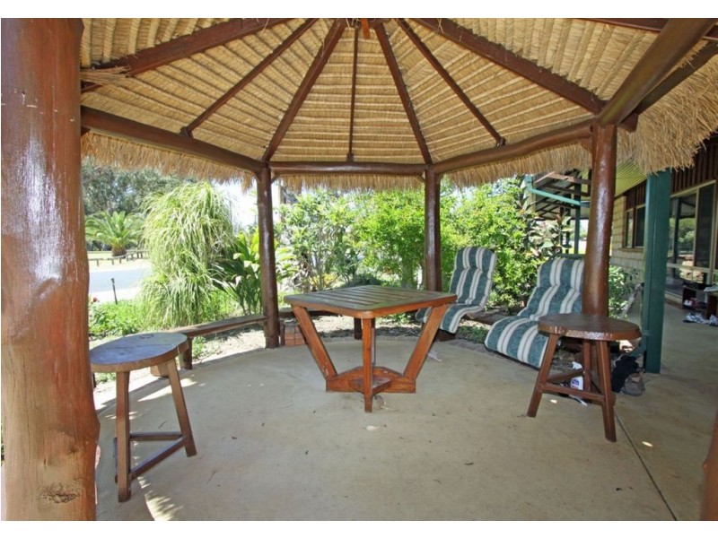 14 Redcliff Road, Greenfields WA 6210