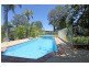 14 Redcliff Road, Greenfields WA 6210