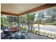 14 Redcliff Road, Greenfields WA 6210