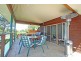 14 Redcliff Road, Greenfields WA 6210