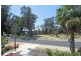 14 Redcliff Road, Greenfields WA 6210