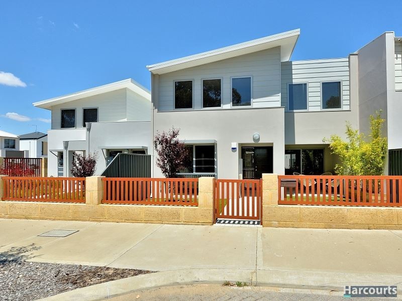 72 Sunday Loop, Mandurah WA 6210