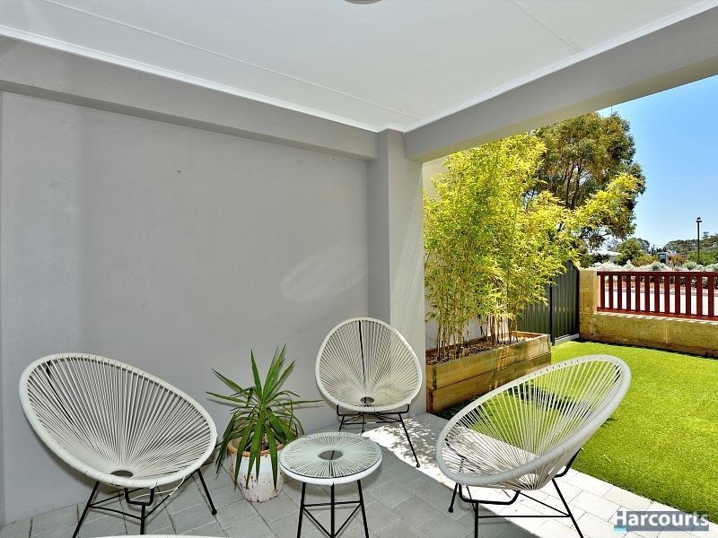 72 Sunday Loop, Mandurah WA 6210