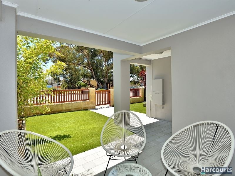 72 Sunday Loop, Mandurah WA 6210
