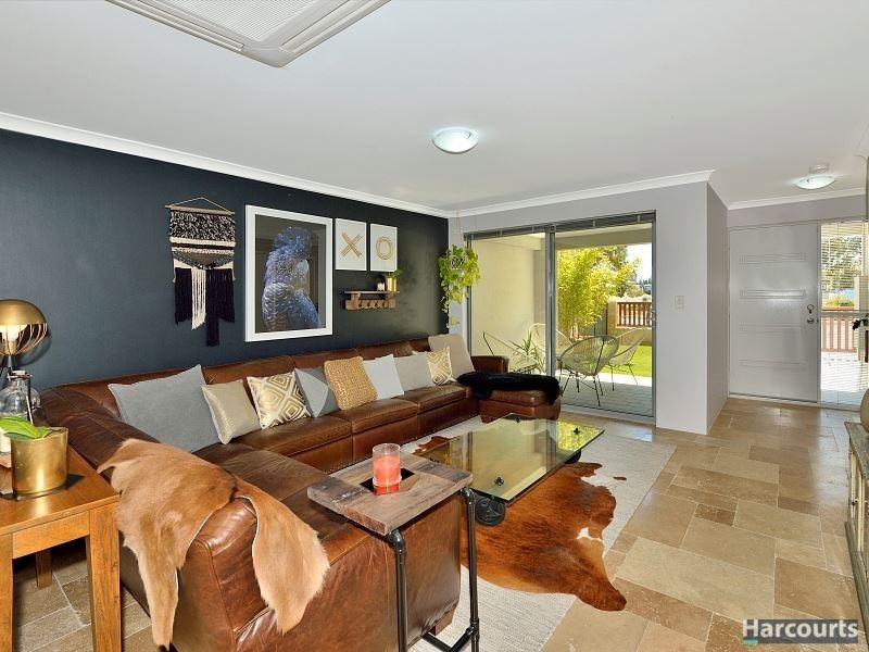 72 Sunday Loop, Mandurah WA 6210