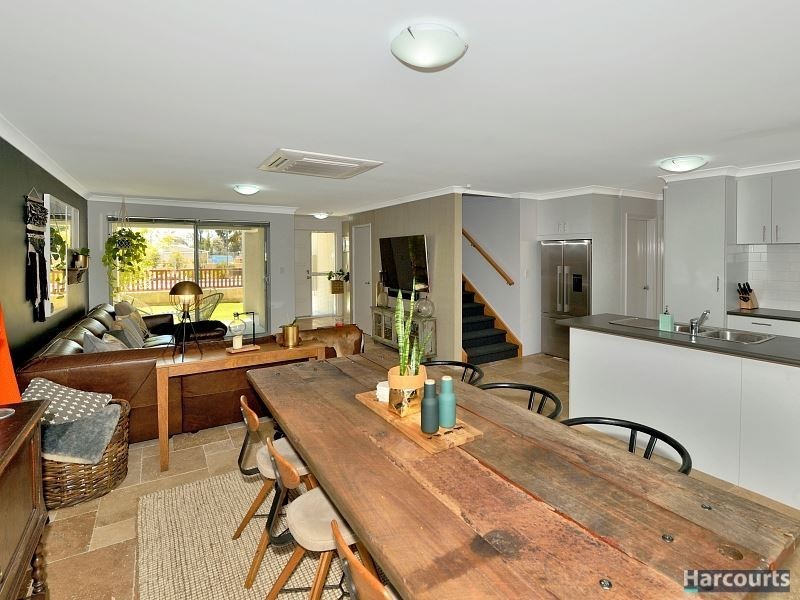 72 Sunday Loop, Mandurah WA 6210