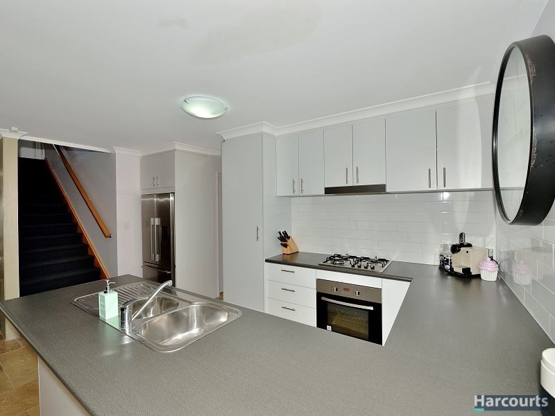72 Sunday Loop, Mandurah WA 6210