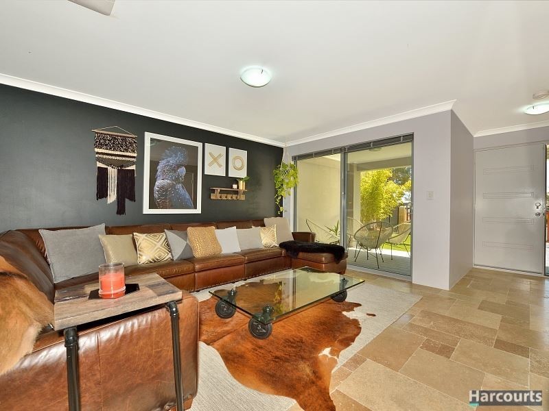 72 Sunday Loop, Mandurah WA 6210