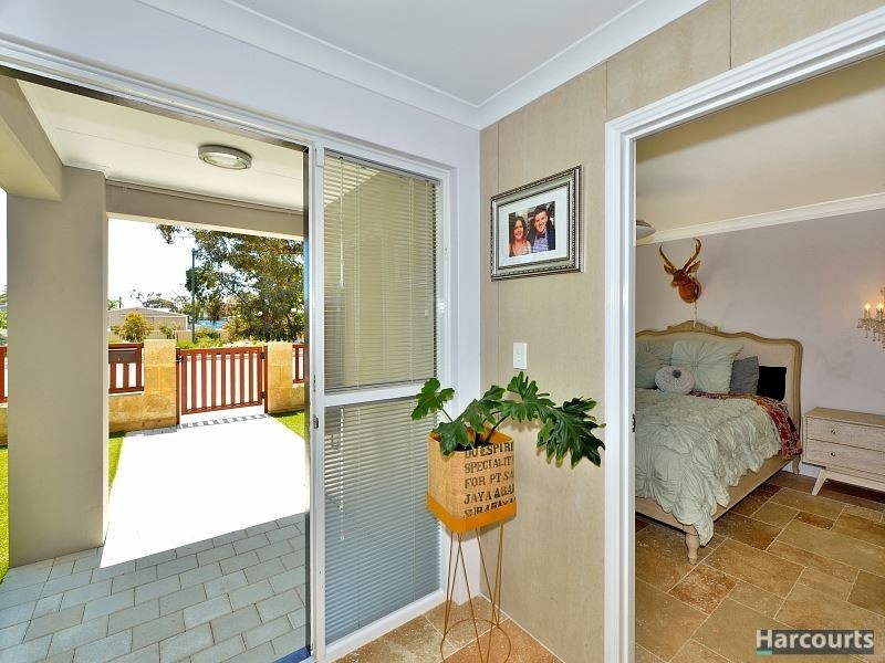 72 Sunday Loop, Mandurah WA 6210
