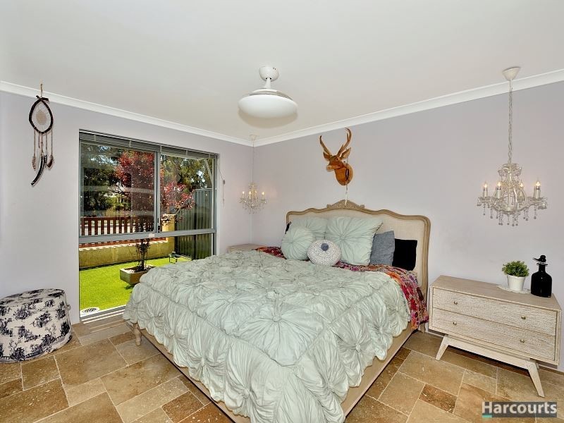 72 Sunday Loop, Mandurah WA 6210