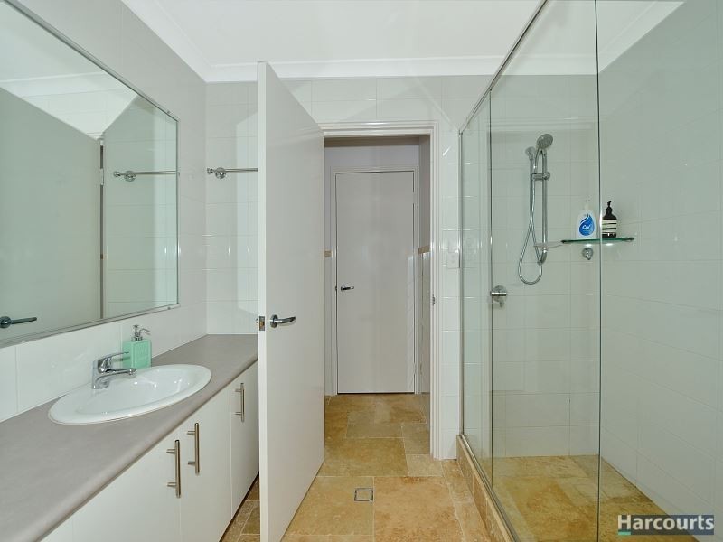 72 Sunday Loop, Mandurah WA 6210