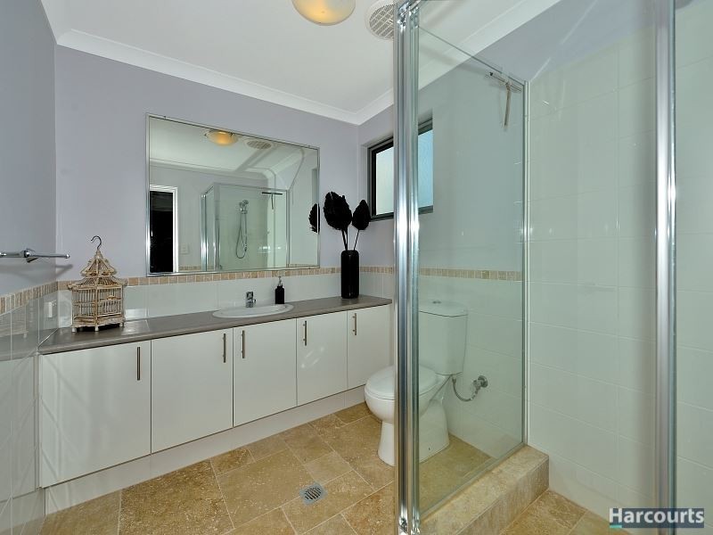 72 Sunday Loop, Mandurah WA 6210