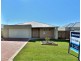 20 Wanjeep Street, Dudley Park WA 6210
