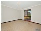 2/9 Columbia Close, Halls Head WA 6210
