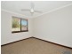 2/9 Columbia Close, Halls Head WA 6210