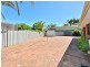 2/9 Columbia Close, Halls Head WA 6210