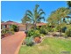 4 Rosebud Place, Halls Head WA 6210