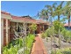 4 Rosebud Place, Halls Head WA 6210