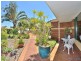 4 Rosebud Place, Halls Head WA 6210