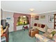 4 Rosebud Place, Halls Head WA 6210