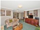 4 Rosebud Place, Halls Head WA 6210