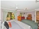 4 Rosebud Place, Halls Head WA 6210