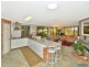 4 Rosebud Place, Halls Head WA 6210