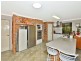 4 Rosebud Place, Halls Head WA 6210