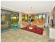 4 Rosebud Place, Halls Head WA 6210