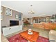 4 Rosebud Place, Halls Head WA 6210