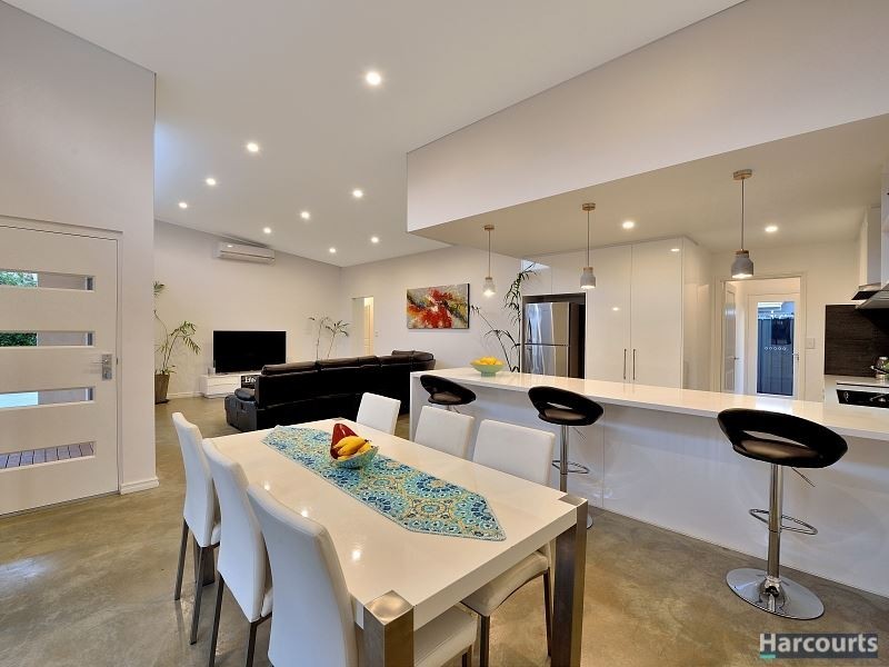 39A Koolinda Street, Falcon WA 6210