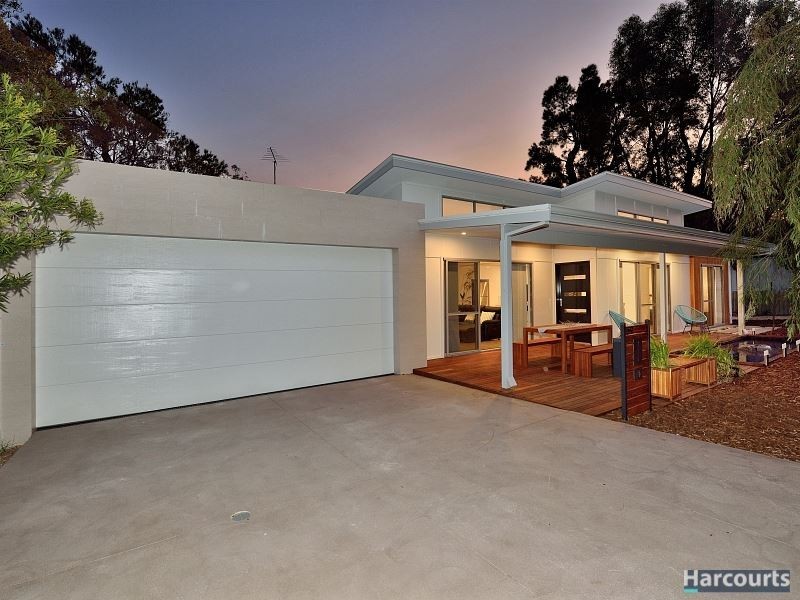 39A Koolinda Street, Falcon WA 6210