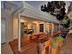 39A Koolinda Street, Falcon WA 6210