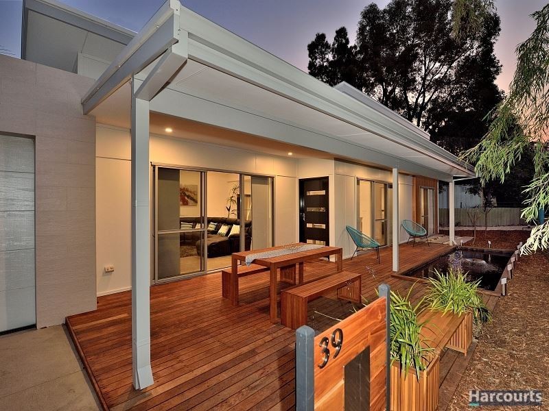 39A Koolinda Street, Falcon WA 6210