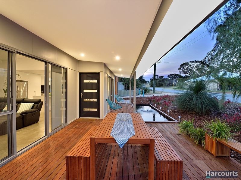 39A Koolinda Street, Falcon WA 6210